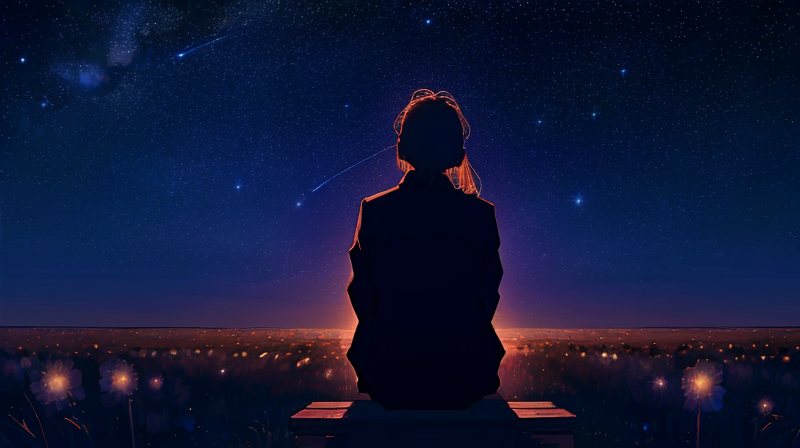 再配信が期待できるVOD選び