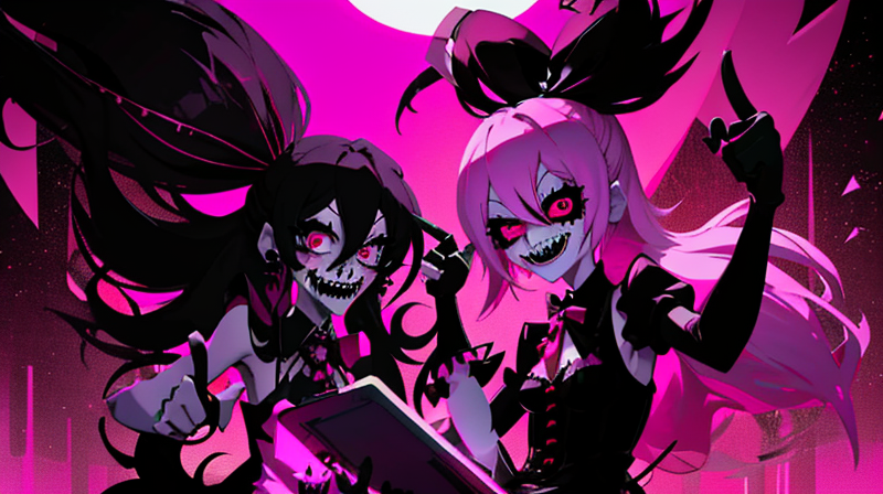 パイロット版を無料視聴できる場所