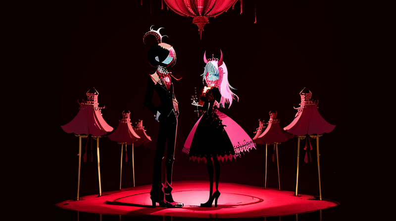 シーズン1・2の公開日と配信スケジュール