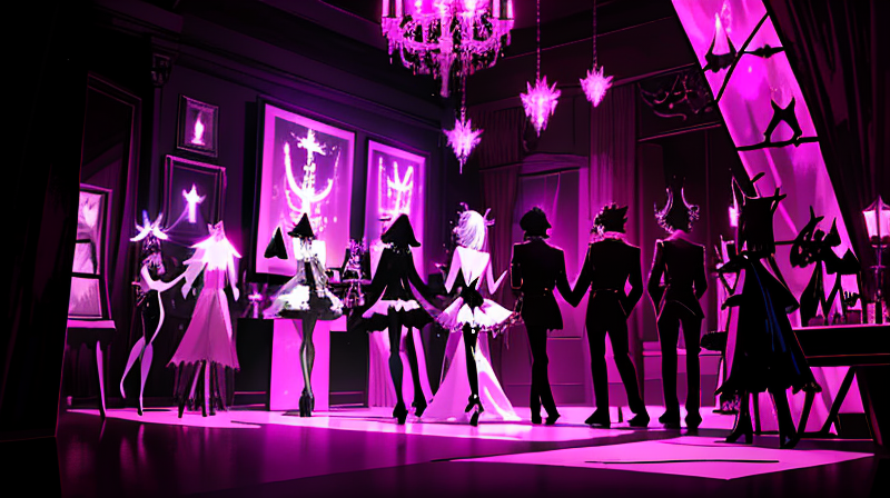 Prime Videoをフル活用するコツ