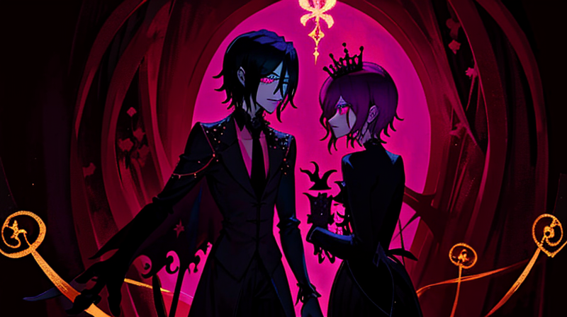 ハズビン・ホテル視聴のよくある疑問