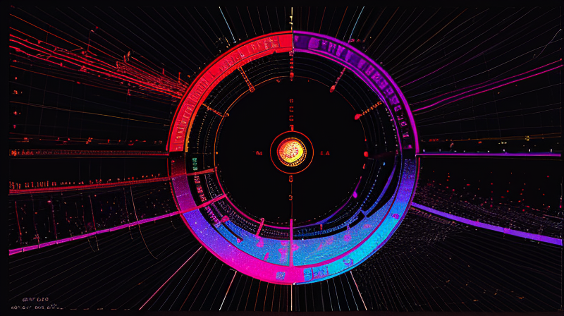 料金とコスパでサービス比較