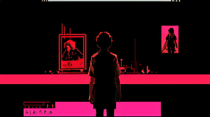 違法アップロード動画に注意