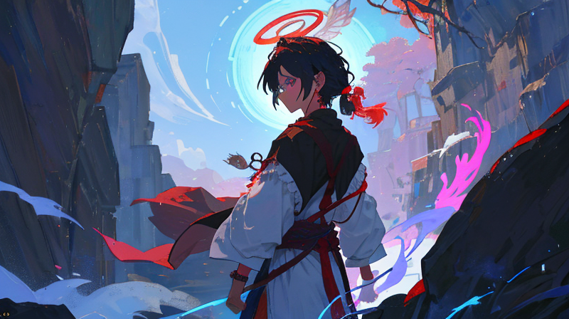 レンタル配信で見れるサービス