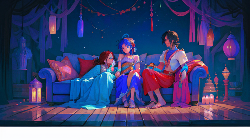 全話一気見したい人向けの選び方