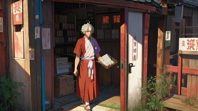 配信終了リスクとDVD宅配レンタル