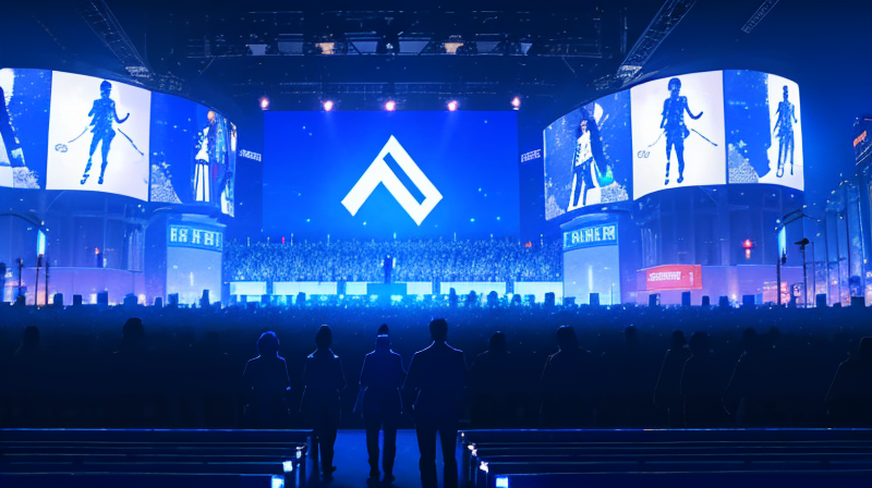 乗り換え恋愛4を見放題配信しているサービス