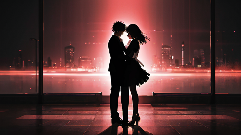 Leminoプレミアムの料金と無料トライアル