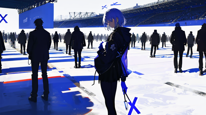 Netflix・Amazonプライムなど他VODで見られるか