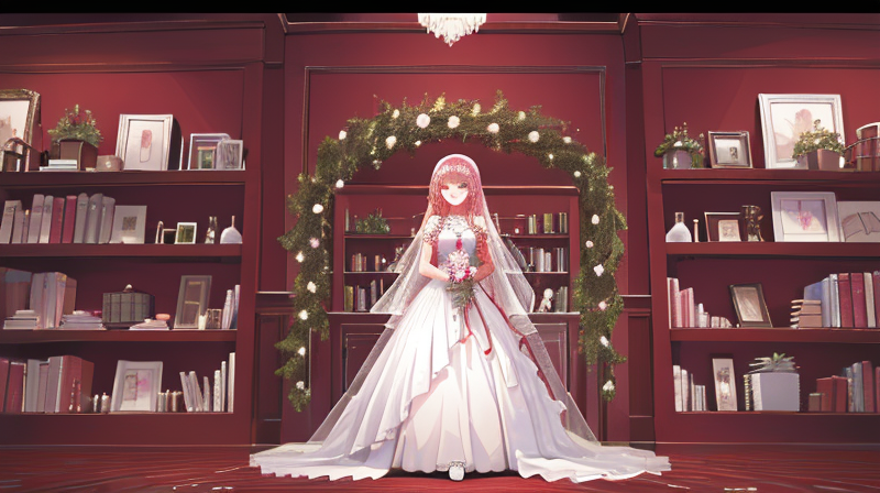 乗り換え恋愛シリーズ全体の配信状況を整理