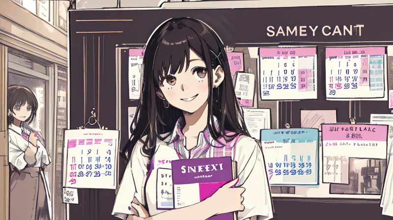 無料体験・キャンペーンを使った賢い視聴プラン