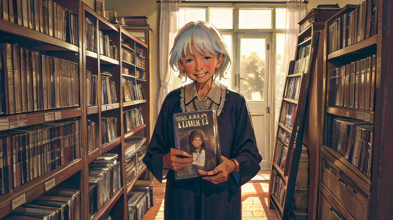 TSUTAYA DISCASのDVDレンタル