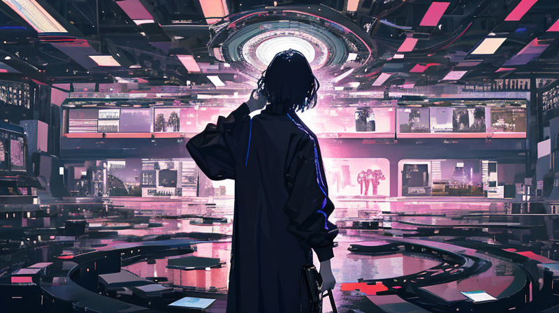 他サブスクで見れない理由