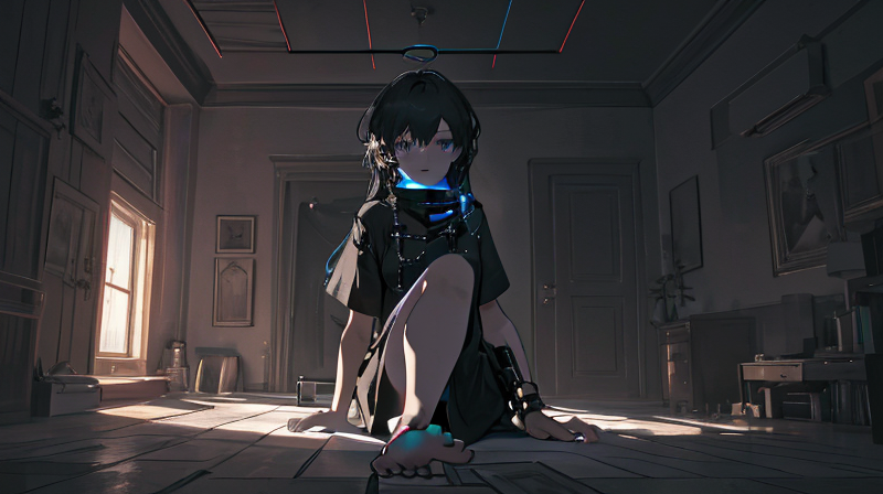 無料視聴のコツと注意点