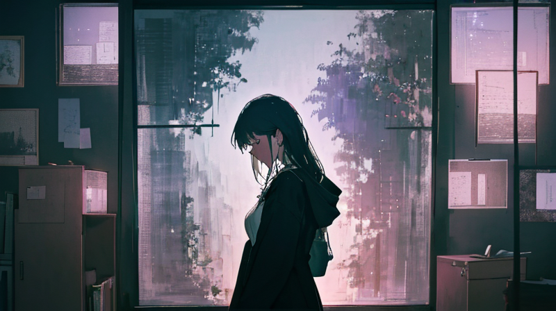 大恋愛好きにおすすめ作品