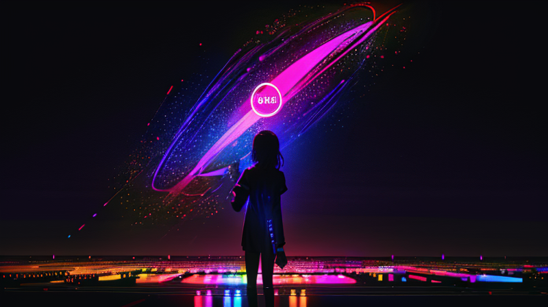 2025年現在の配信サービス一覧