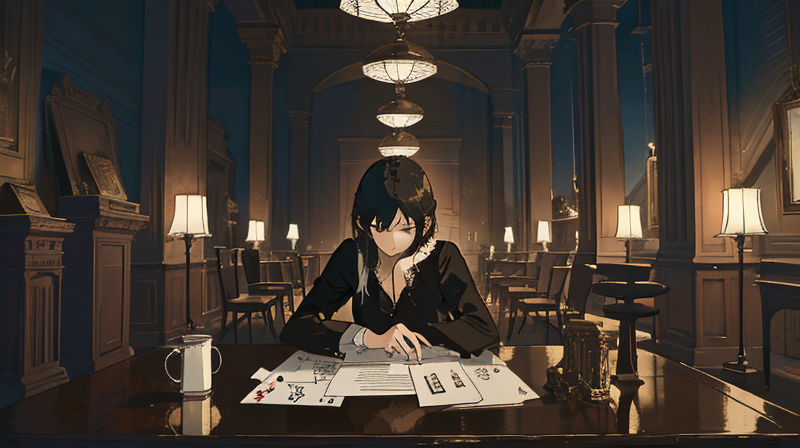 自分に合うVODサービスの選び方