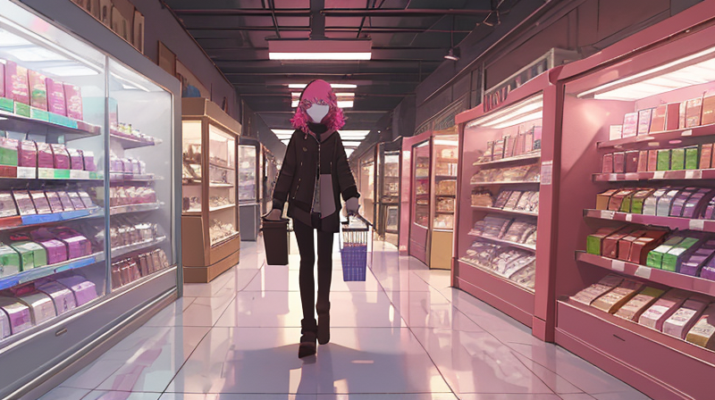 レンタル・購入で見れるサービス