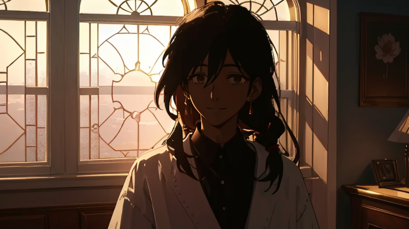 無料で妖怪ウォッチを視聴する方法