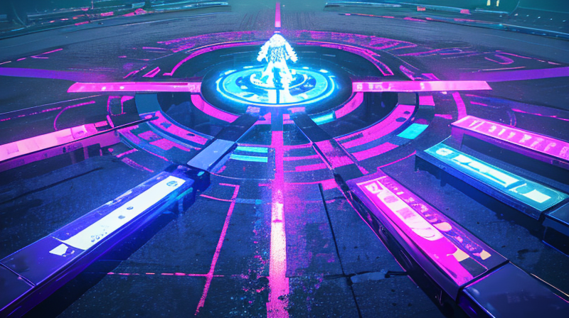 初めて登録する人におすすめVOD