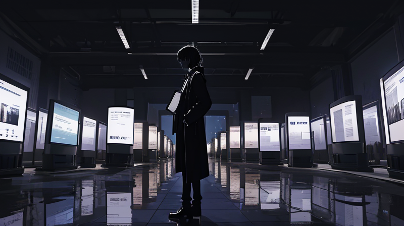 配信停止や番組差し替えへの備え