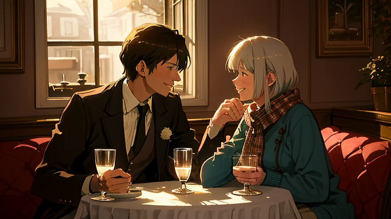 年下彼氏などドラマ出演作の動画