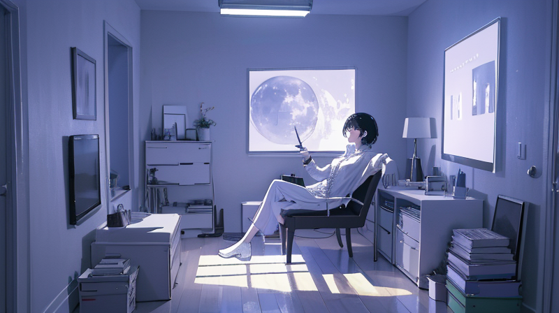 TELASA・TVerで見られる最新作