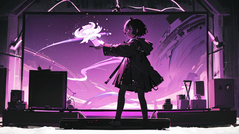 草間リチャード敬太推しに合うVOD