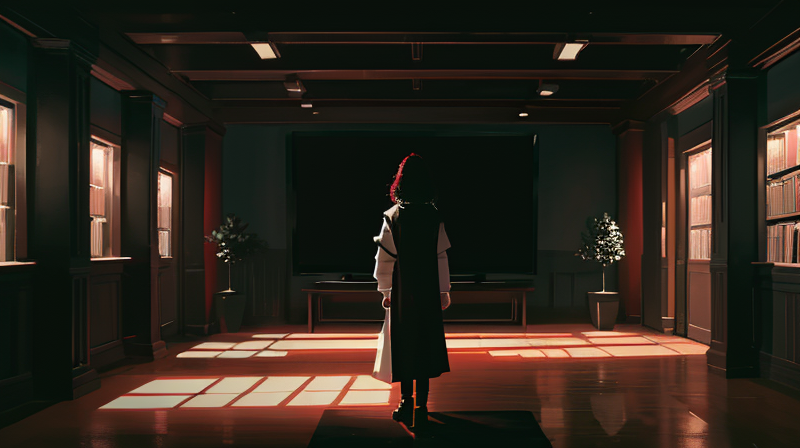 Netflix・U-NEXT・Huluの特徴