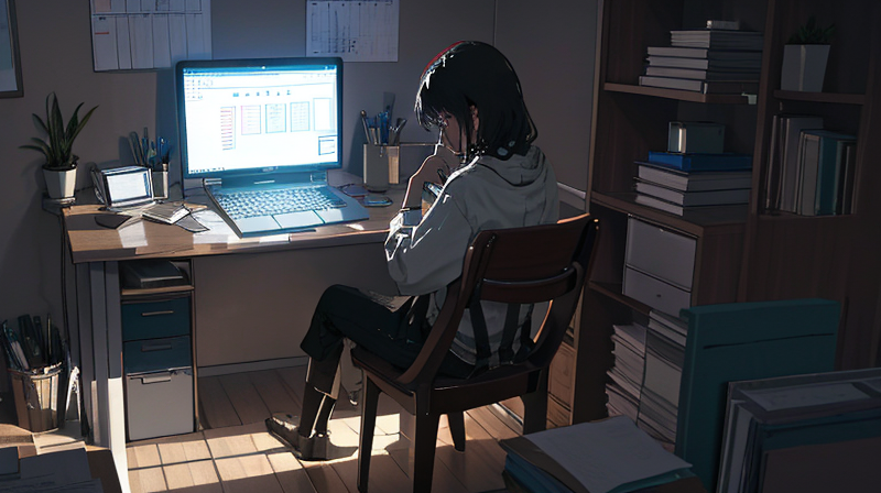 無料体験と注意点・解約タイミング