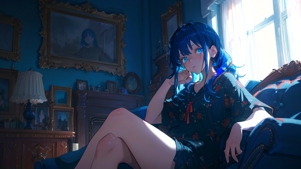 Huluの画面録画がブラックアウトする原因と代わりの保存方法