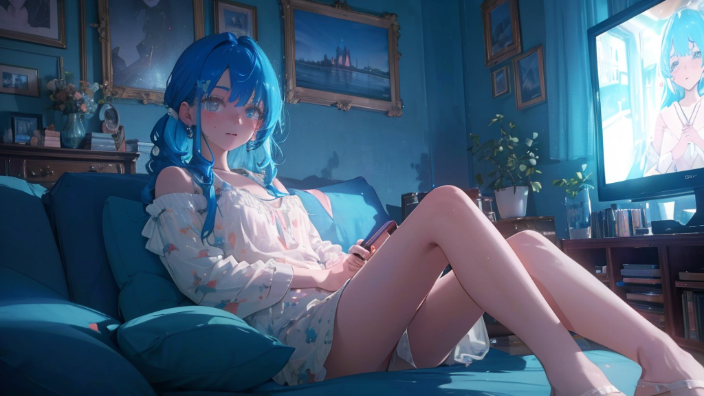 U-NEXTで英語字幕は使える？設定方法と英語学習活用ガイド