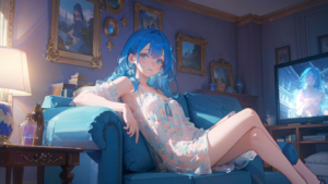 U-NEXTの料金が高い理由と安くする節約術を解説