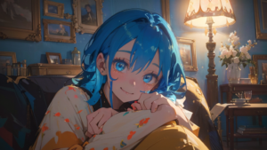 U-NEXT株主優待を繰り返し使う方法と空白対策