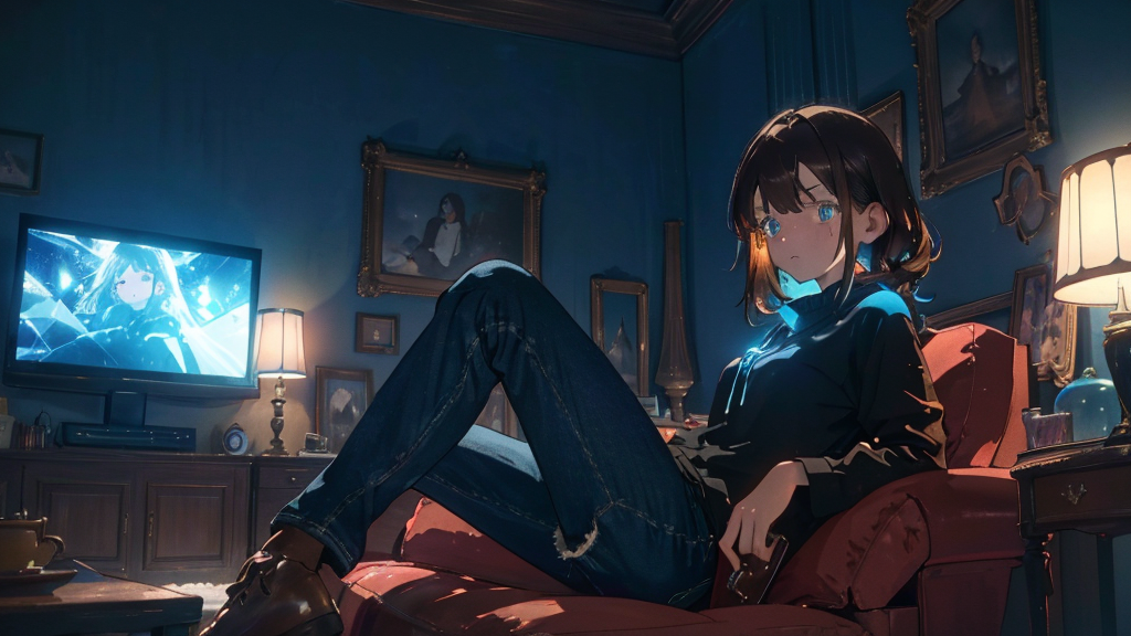 Huluを録画する方法｜PC・スマホ対応と注意点を解説