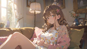 U-NEXT株主優待を2名義で活用してほぼ1年間無料にする方法