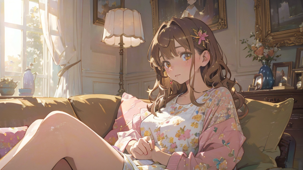 U-NEXT株主優待を2名義で活用してほぼ1年間無料にする方法