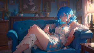 U-NEXTのスクショが黒くなる原因と撮る方法をデバイス別に解説