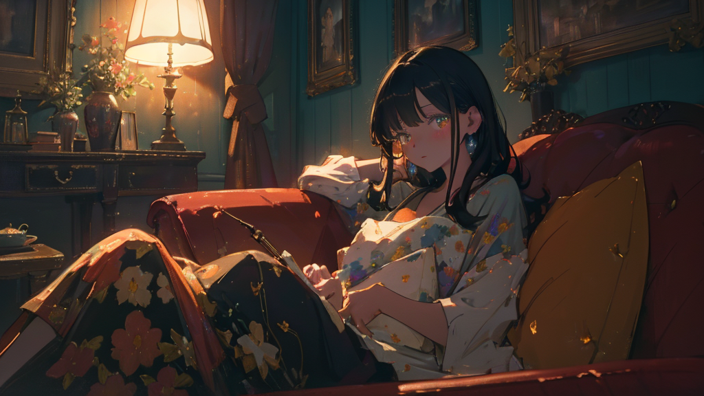 デスノートはどこで見れる？アニメ・実写版の配信サービスと見る順番を解説