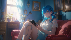 U-NEXTの情報取得エラーが出る原因と解決方法を解説