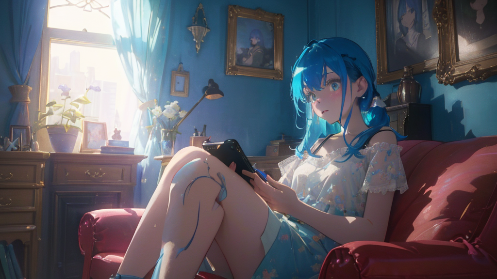 U-NEXTの情報取得エラーが出る原因と解決方法を解説