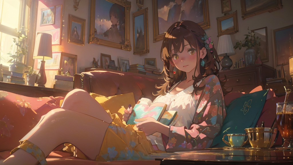 石田さんちの見逃しはHuluで見れる？TVer・日テレ無料の配信状況も解説