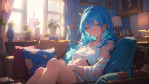 U-NEXT株主優待の見放題が少ない理由と賢い活用法