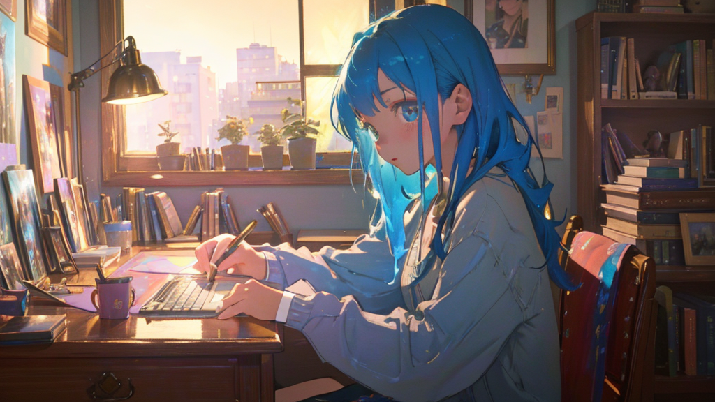 野獣先輩の動画はどこで見れる？2026年時点の正規視聴ルートを紹介