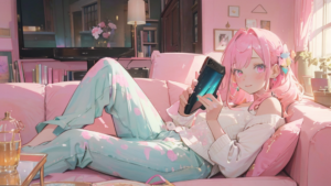 Huluウォッチパーティのやり方と参加条件を解説