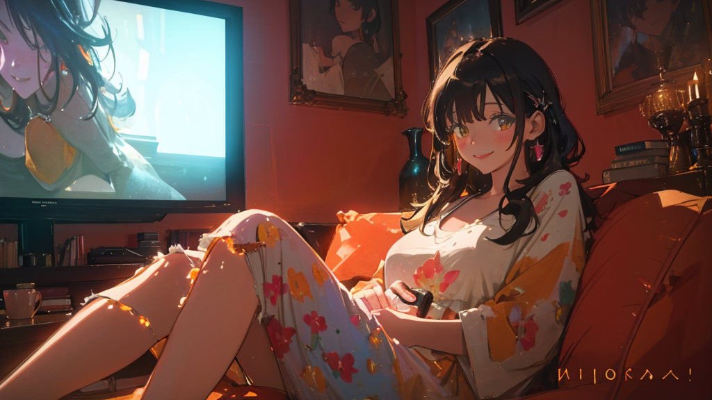 hulu株主優待チケットの使い方と日本テレビHD株主になる方法を解説