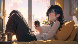 U-NEXTでしか見れない日本映画ガイド【独占邦画の探し方と厳選おすすめ作品】