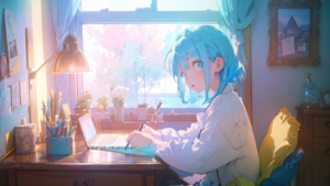 U-NEXTリトライキャンペーンは偽物？本物の見分け方と利用ガイド