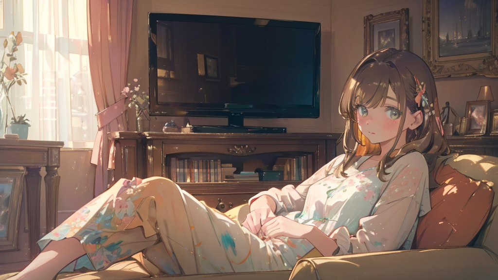 U-NEXT無料トライアル2回目の方法と知恵袋の声を検証