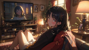 ナンバMG5ドラマはどこで見れる？FOD・Amazonプライムで視聴する方法と配信情報